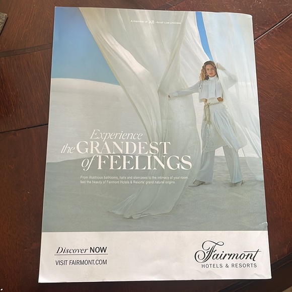 AFAR magazine - Picture 2 of 2